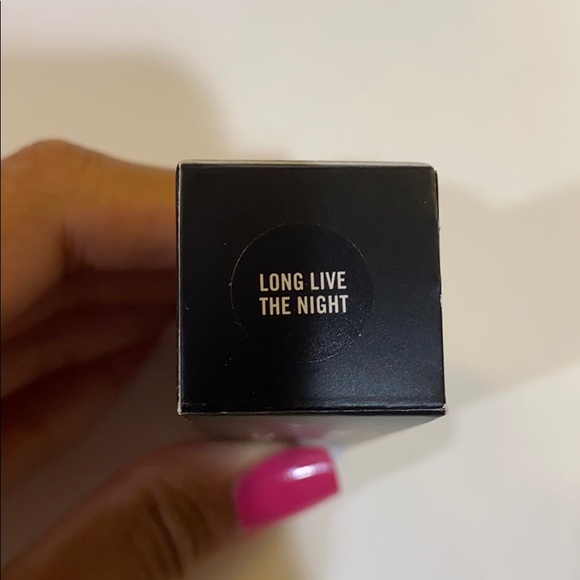 MAC Cosmetics Vesicolour Stain - Picture 2 of 2